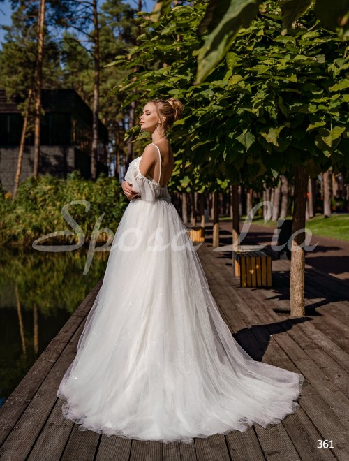 https://www.sposa-lia.com/images/stories/virtuemart/product/361       (5).jpg